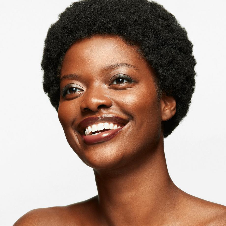 MAC Cosmetics  Skinfinish Sunstruck Radiant Bronzer 