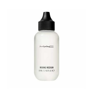 MAC Cosmetics  Mixing Medium Water Base 