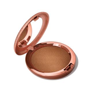 MAC Cosmetics  Skinfinish Sunstruck Radiant Bronzer 