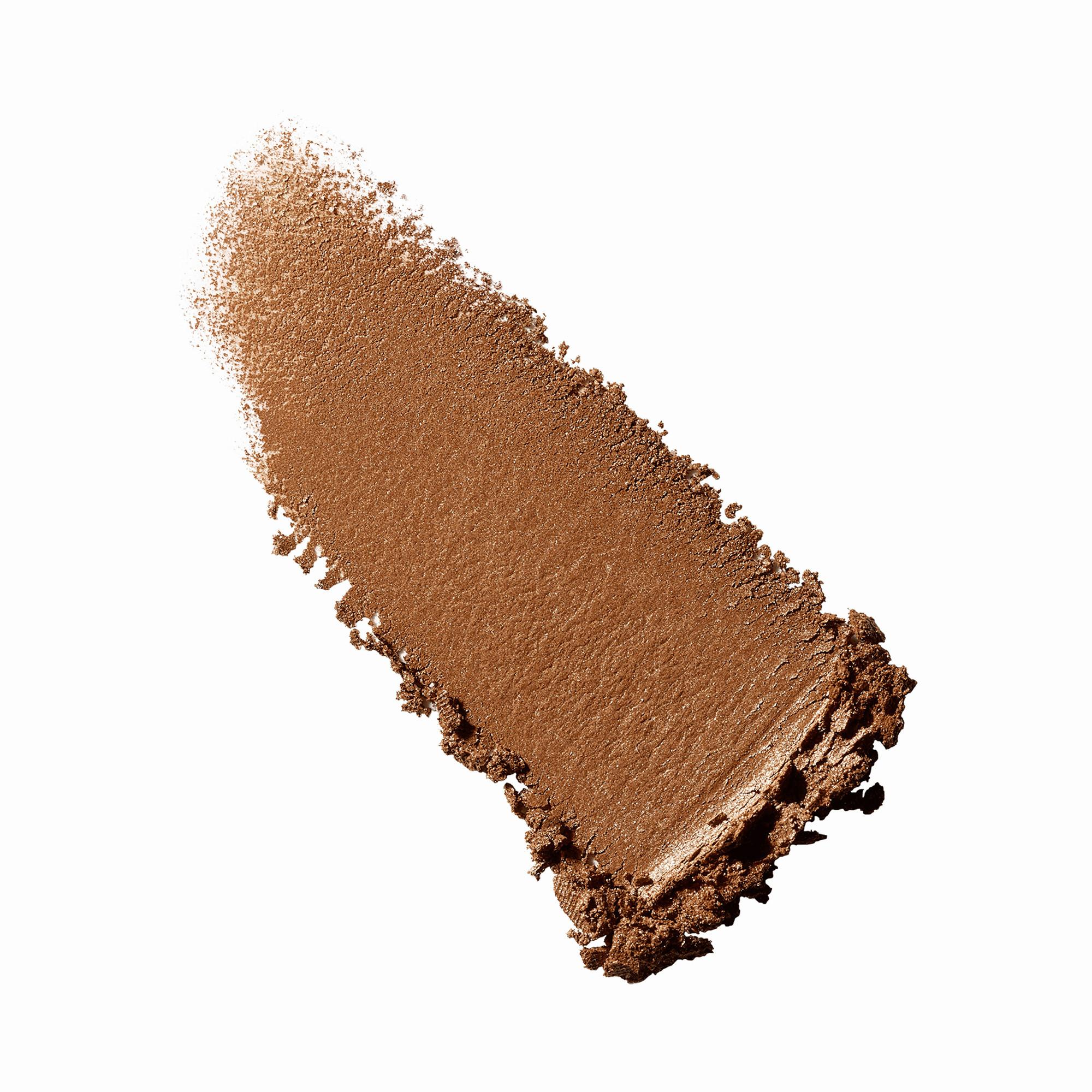 MAC Cosmetics  Skinfinish Sunstruck Radiant Bronzer 