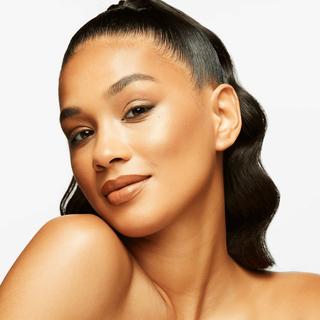 MAC Cosmetics  Skinfinish Sunstruck Radiant Bronzer 