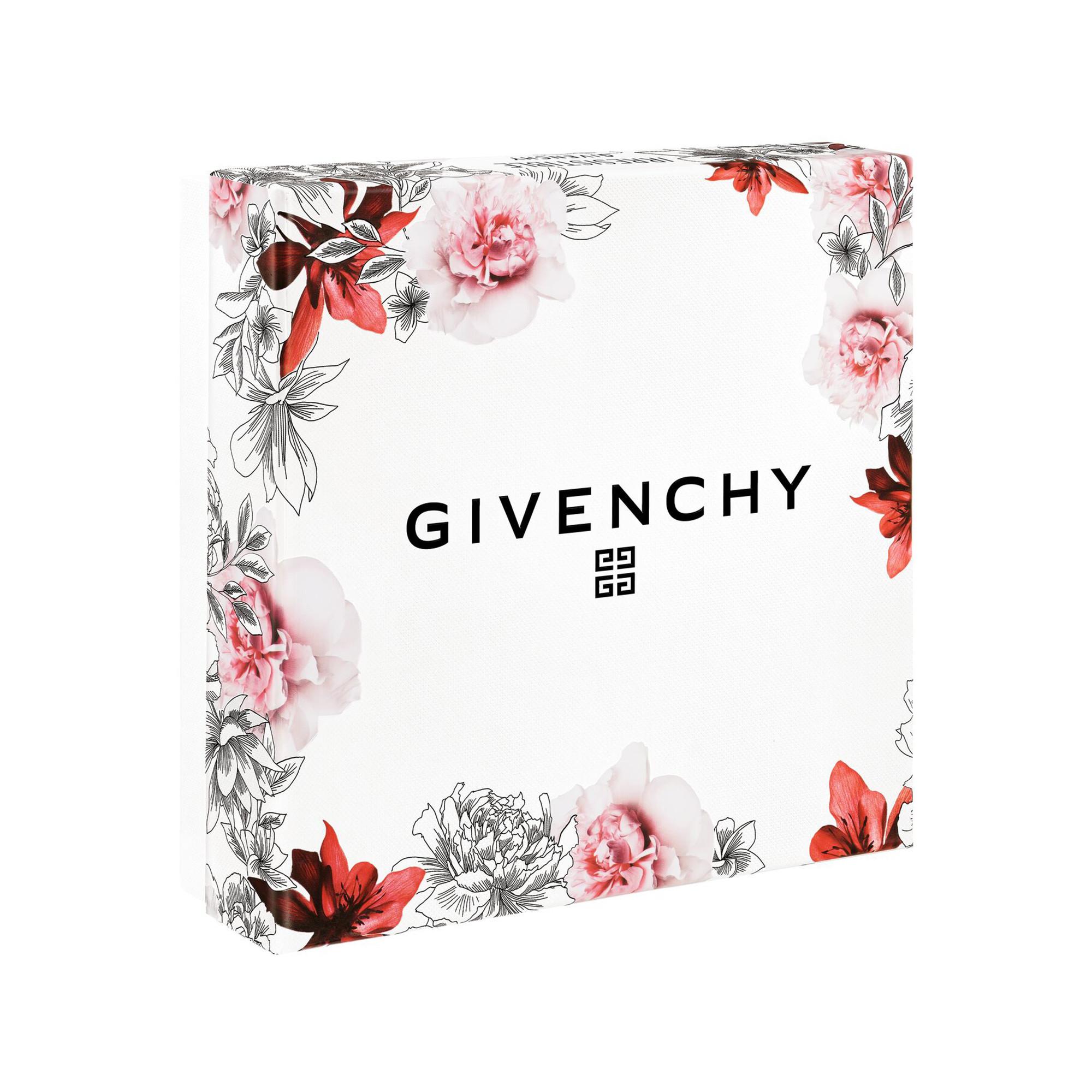 GIVENCHY  L'Interdit Eau de Parfum Set 