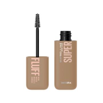 Mousse pour sourcils Superfluff