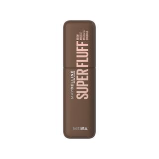 MAYBELLINE  Mousse per sopracciglia Superfluff 