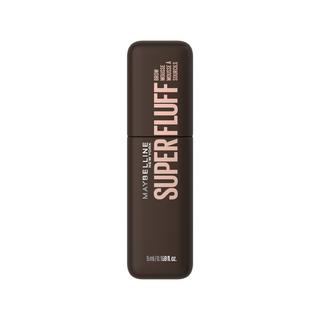 MAYBELLINE  Mousse pour sourcils Superfluff 