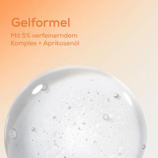 essie  Nagelpflegeset ready.prep.go. mit Nagelhautentferner und Nagelhautschieber 