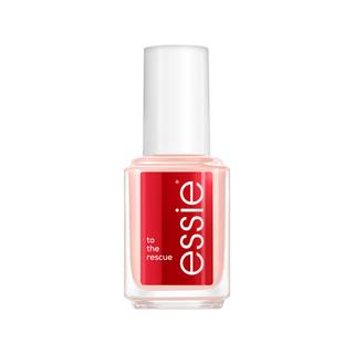 essie  Alla riscossa cura delle unghie smalto riparatore 