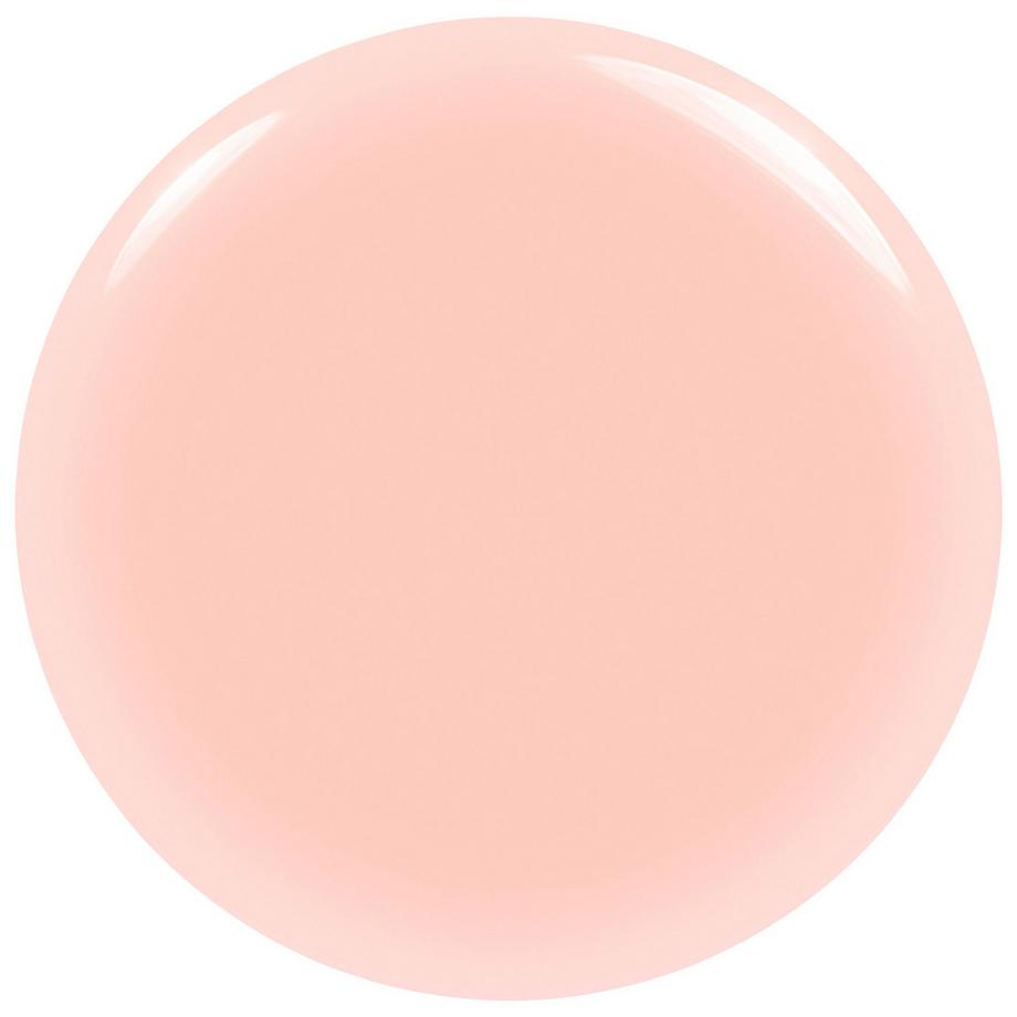 essie  To the rescue Nagelpflege reparierender Nagellack 