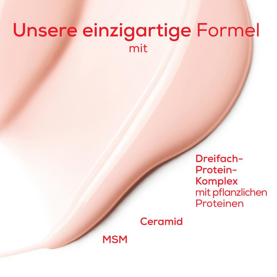 essie  To the rescue Nagelpflege reparierender Nagellack 