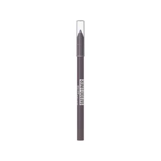 MAYBELLINE  Tattoo Liner Gel Pencil  