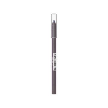 Tattoo Liner Gel Pencil 