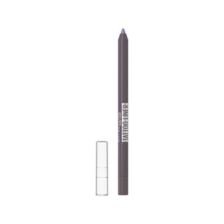 MAYBELLINE  Tattoo Liner Gel Pencil  