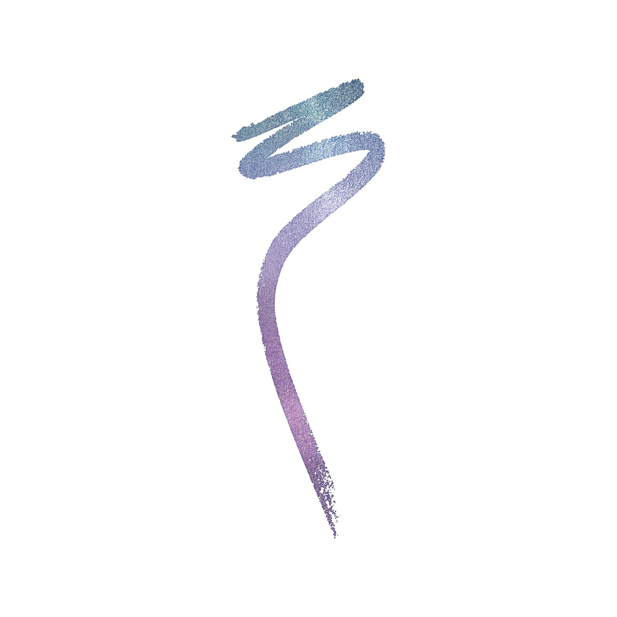 MAYBELLINE  Tattoo Liner Gel Pencil  