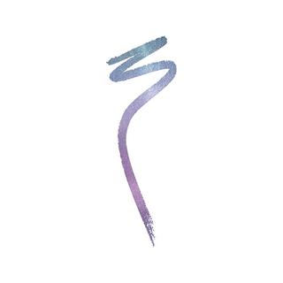 MAYBELLINE  Tattoo Liner Gel Pencil  