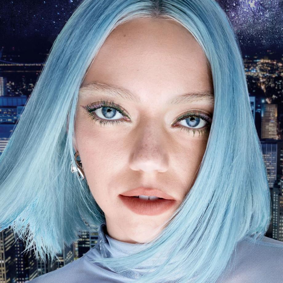 MAYBELLINE  Tattoo Liner Gel Pencil  