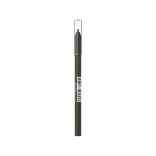 MAYBELLINE  Tattoo Liner Gel Pencil 