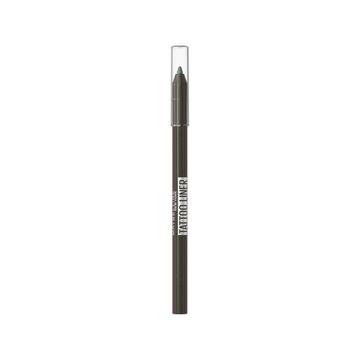 Tattoo Liner Gel Pencil