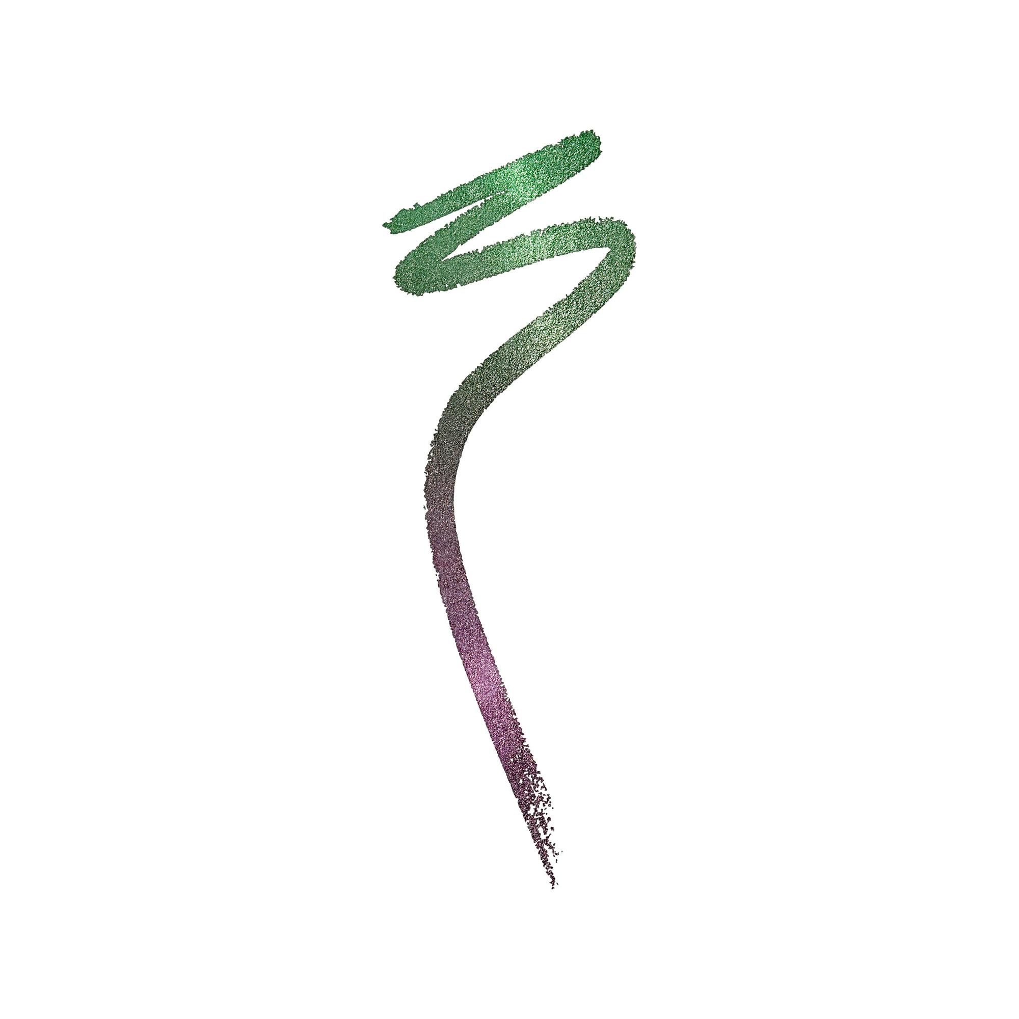 MAYBELLINE  Tattoo Liner Gel Pencil 