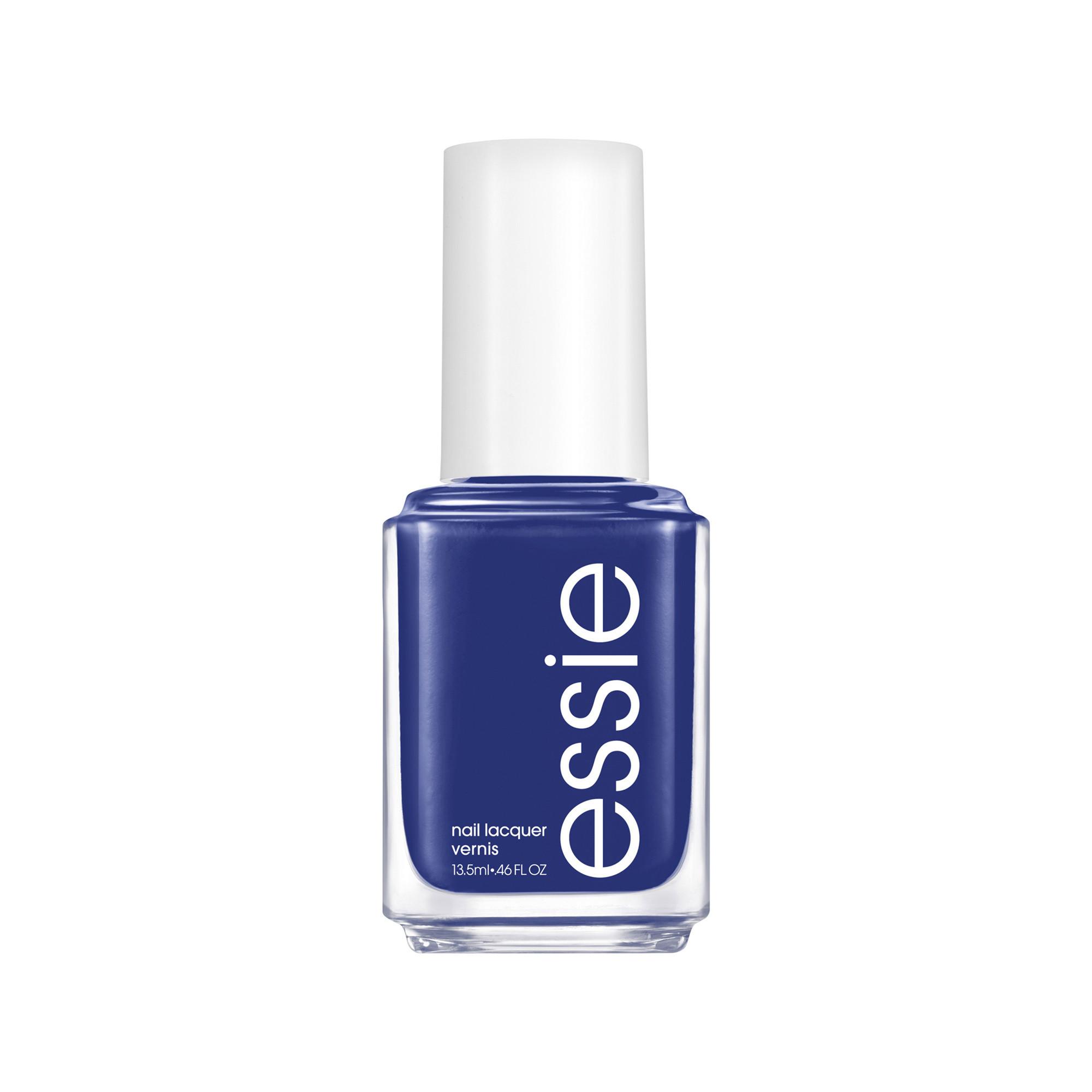 essie  Vernis à Ongles 