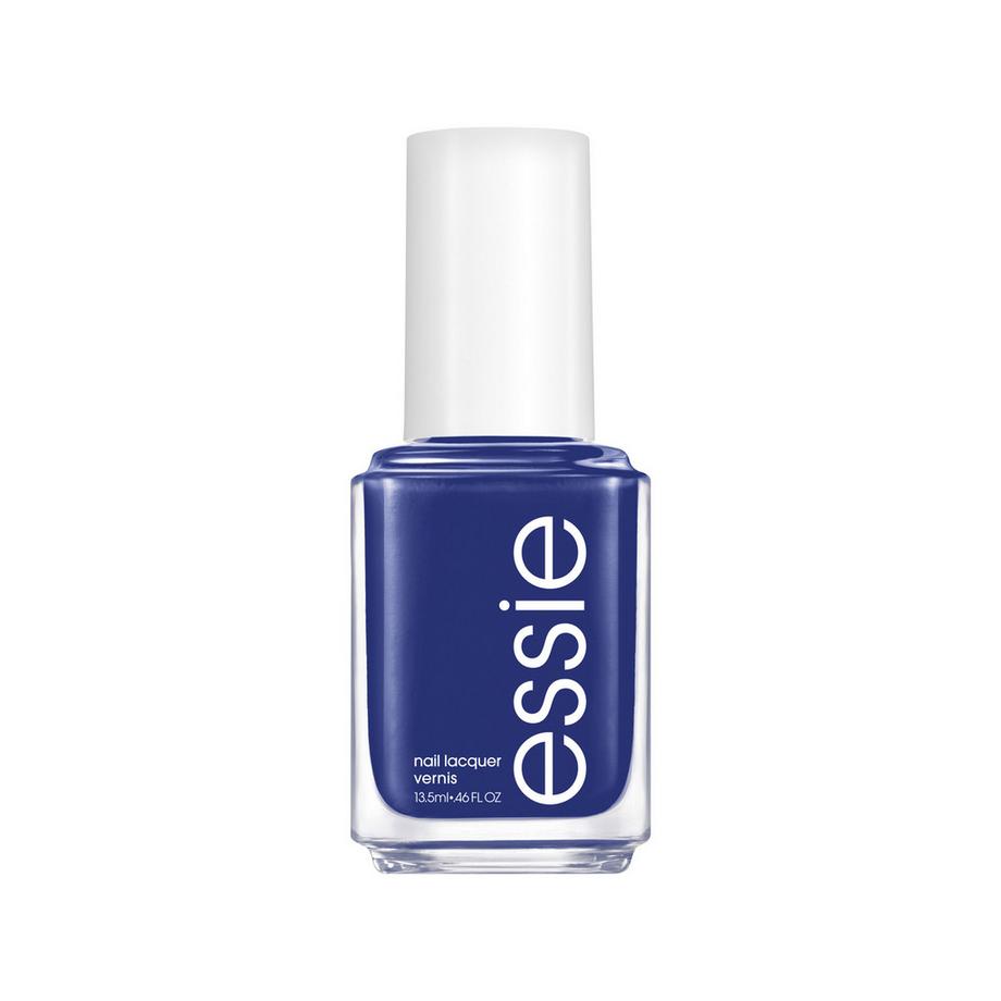 essie  Nagellack 