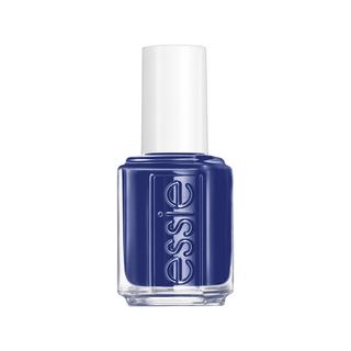 essie  Vernis à Ongles 