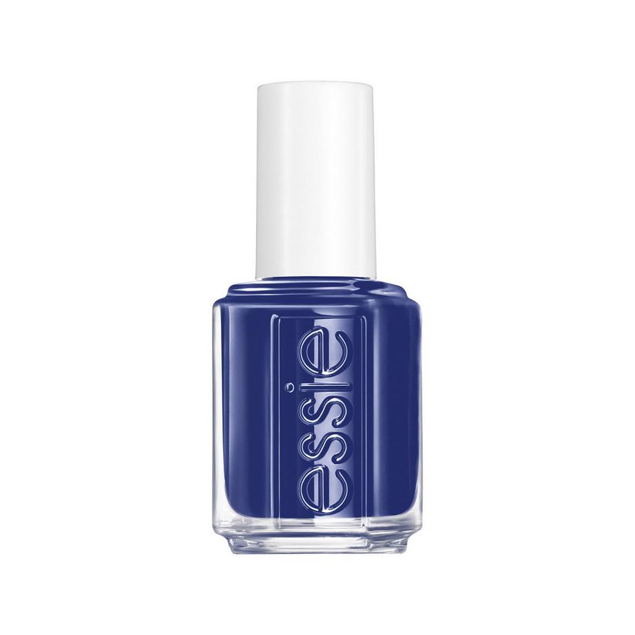 essie  Nagellack 