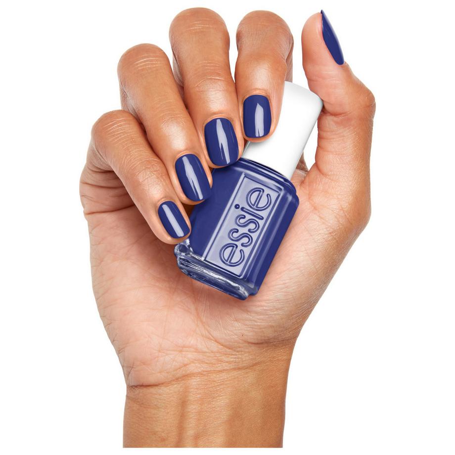 essie  Nagellack 
