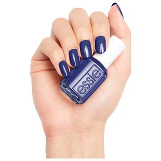 essie  Vernis à Ongles 