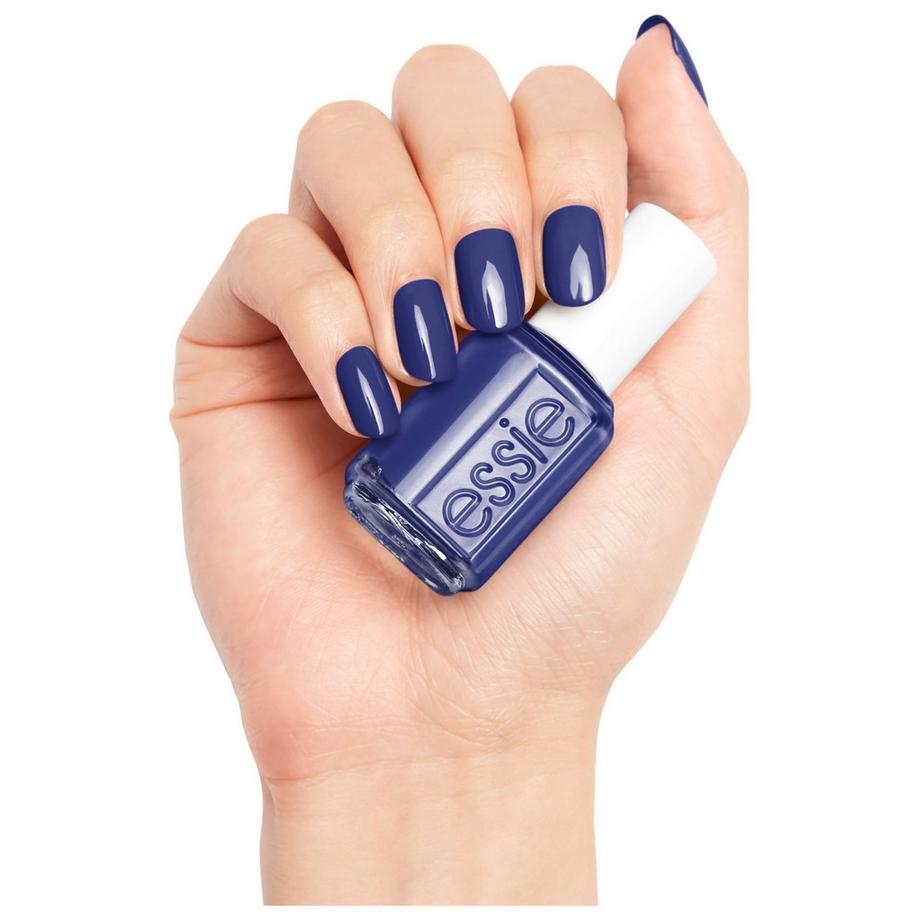 essie  Nagellack 