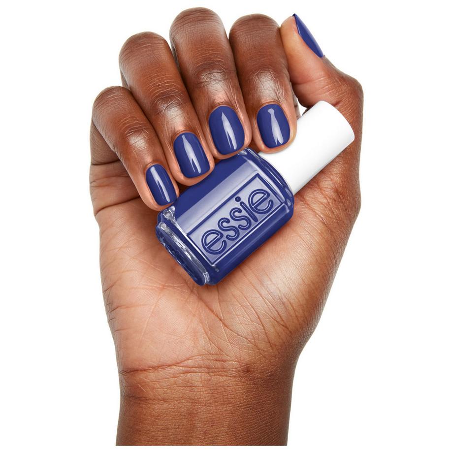 essie  Nagellack 