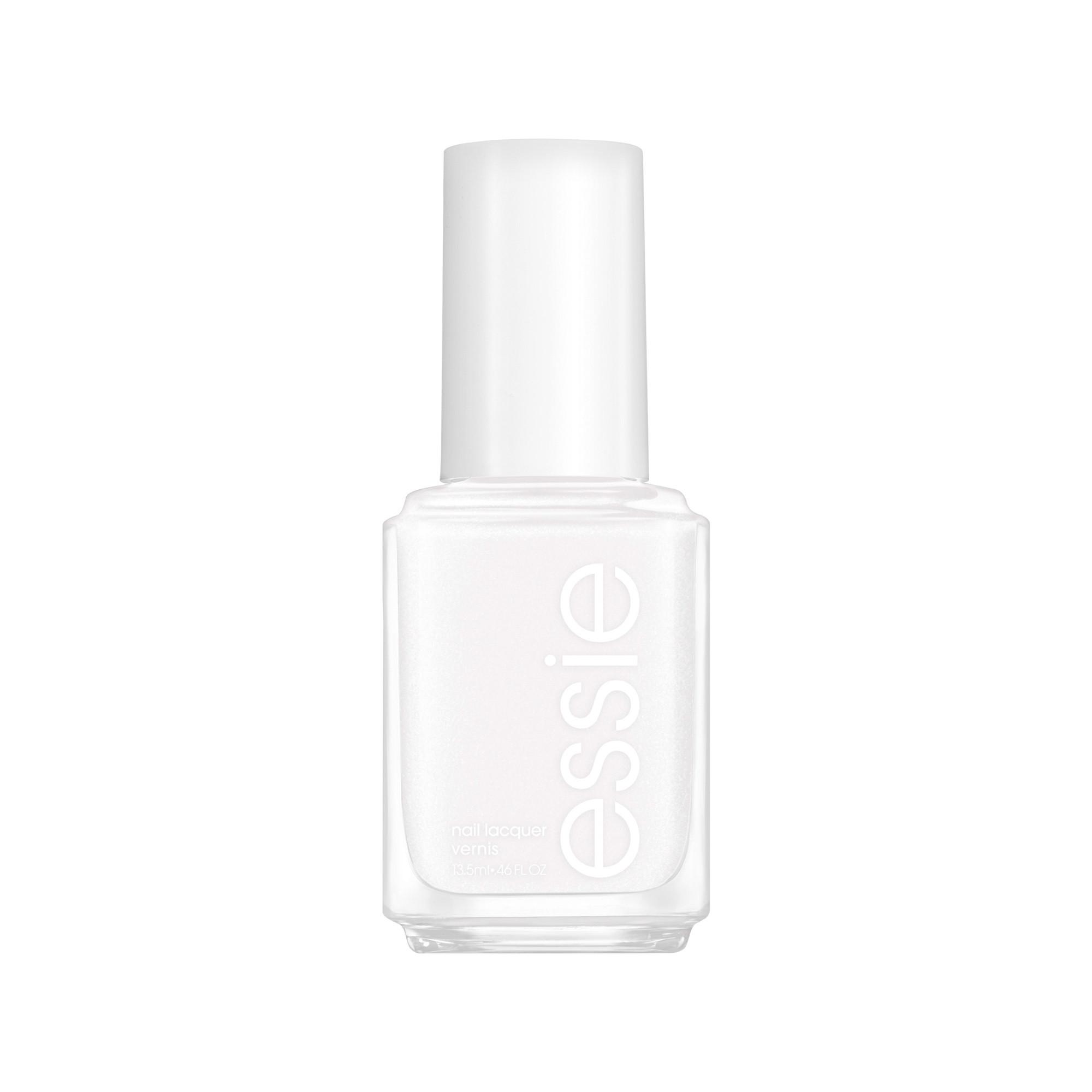 essie  Vernis à Ongles 