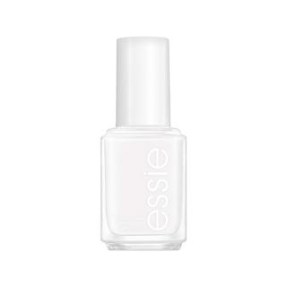 essie  Vernis à Ongles 