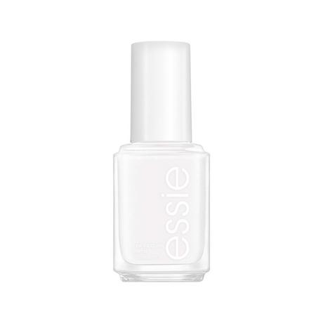 essie  Vernis à Ongles 