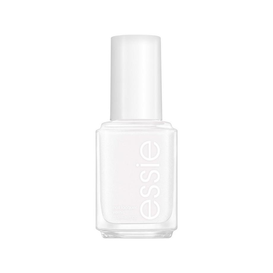 essie  Nagellack 