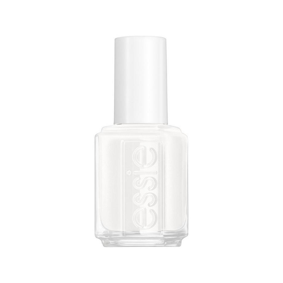 essie  Nagellack 