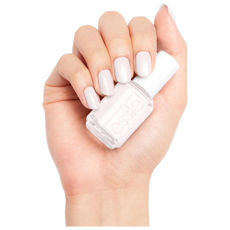 essie  Nagellack 