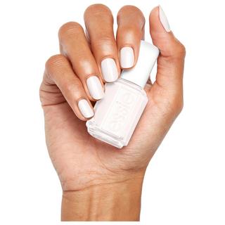 essie  Vernis à Ongles 