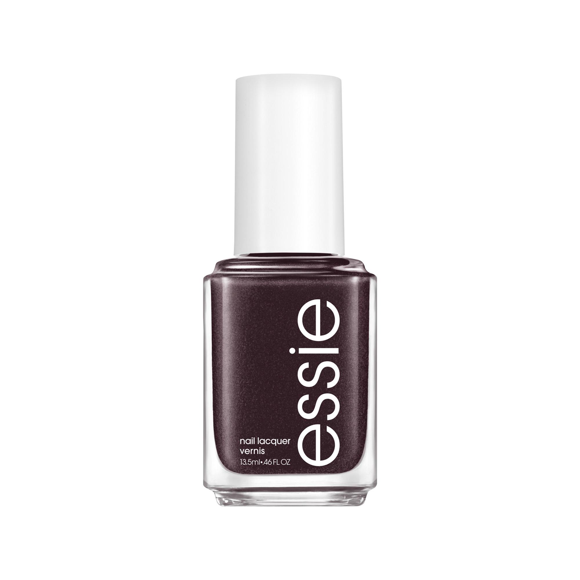 essie  Vernis à Ongles 