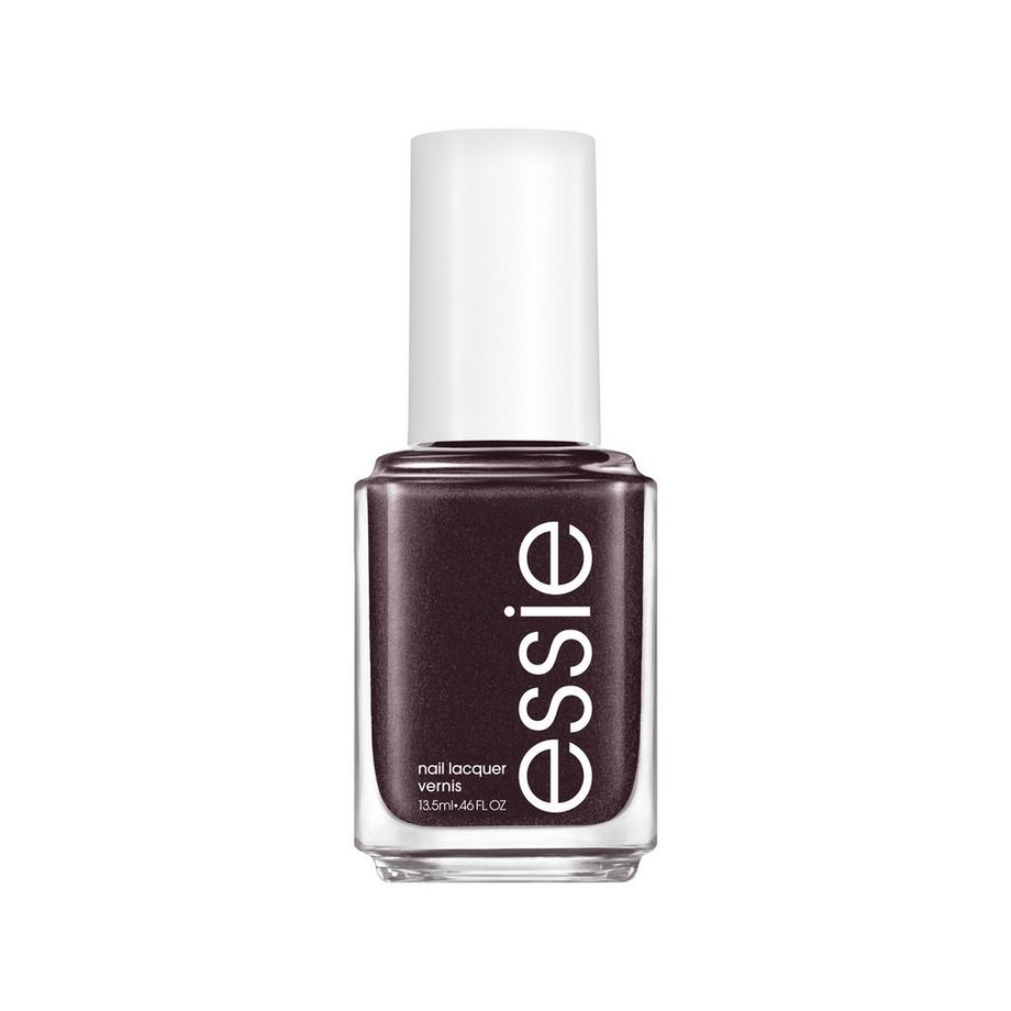 essie  Nagellack 