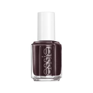 essie  Vernis à Ongles 