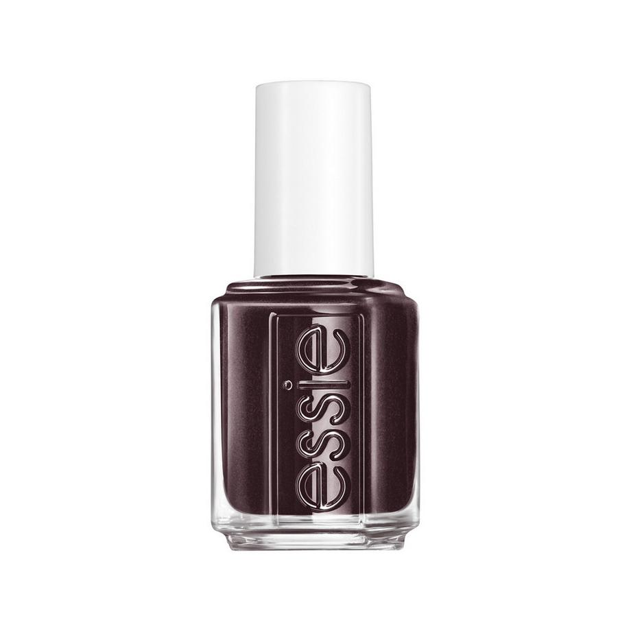 essie  Nagellack 