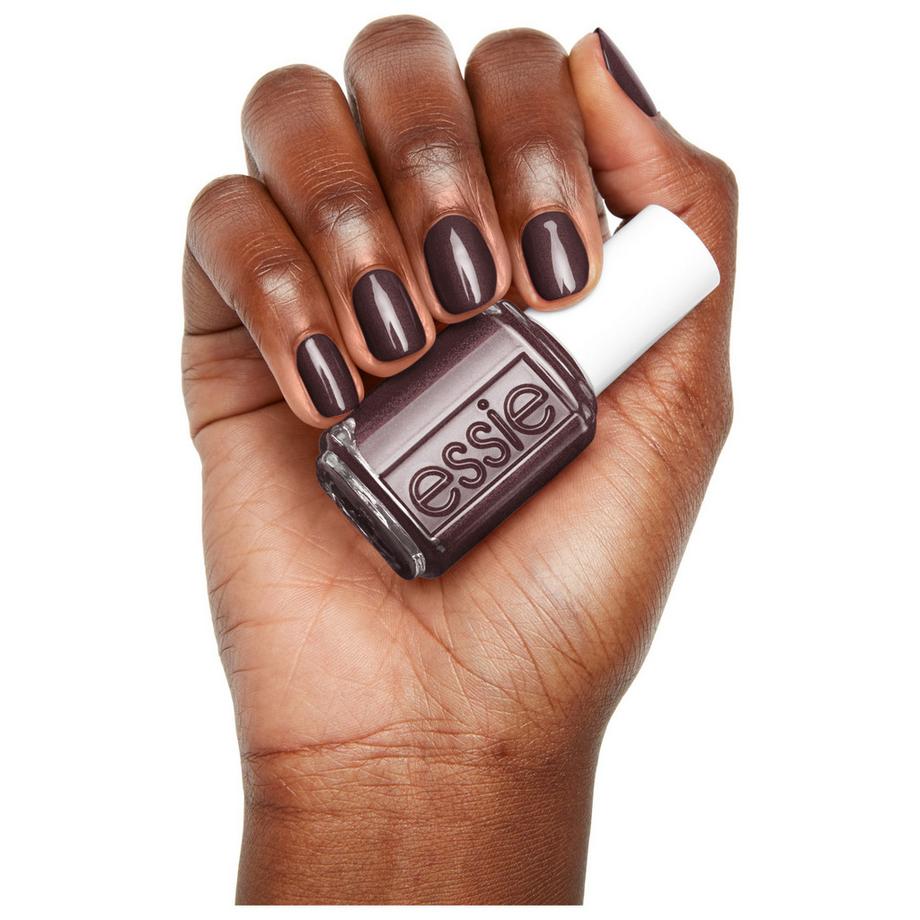 essie  Nagellack 