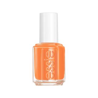 essie  Vernis à Ongles 