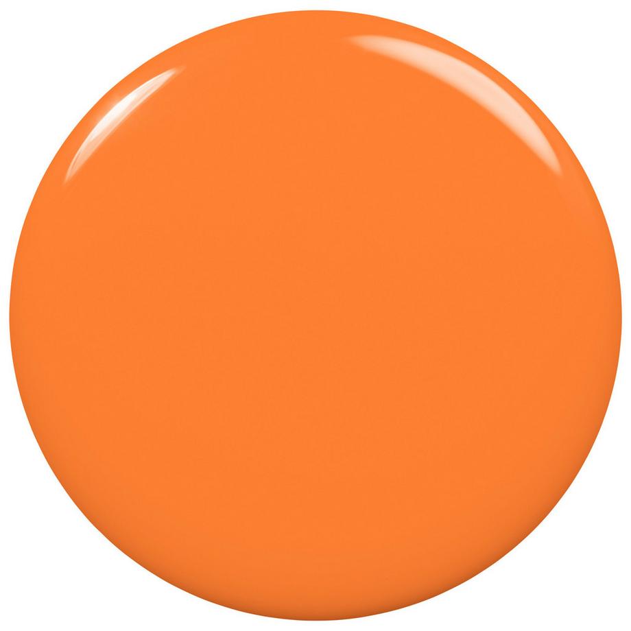 essie  Vernis à Ongles 