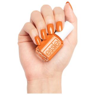 essie  Vernis à Ongles 