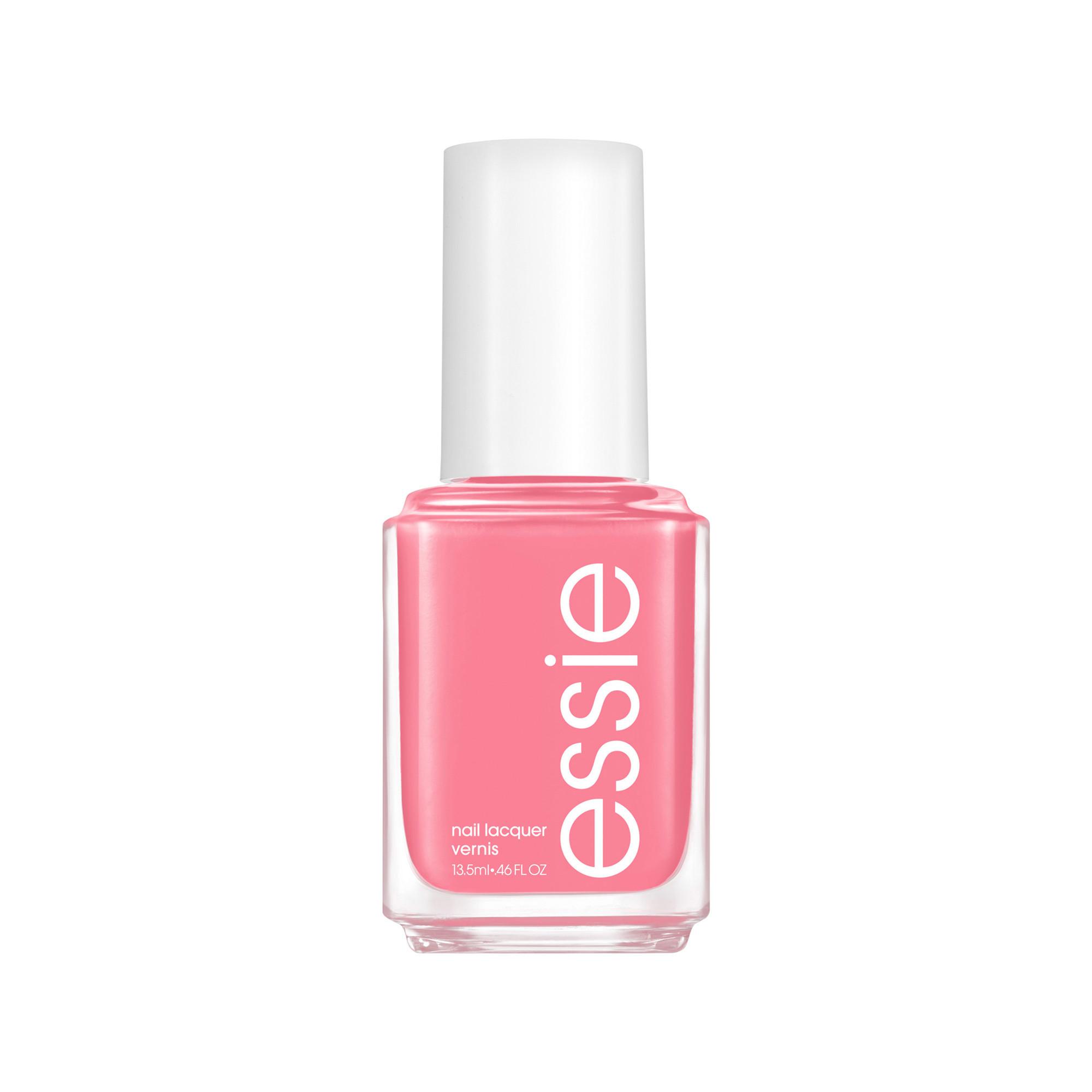 essie  Vernis à Ongles 