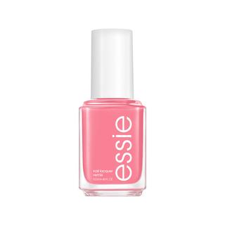 essie  Vernis à Ongles 