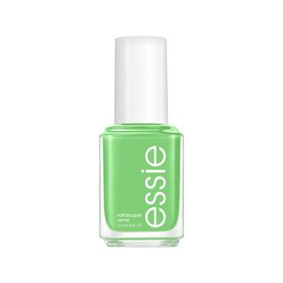 essie  Vernis à Ongles 