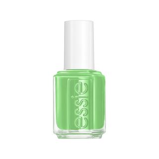 essie  Vernis à Ongles 