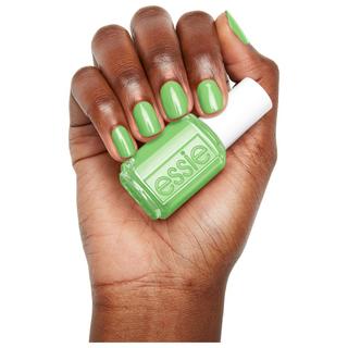 essie  Vernis à Ongles 